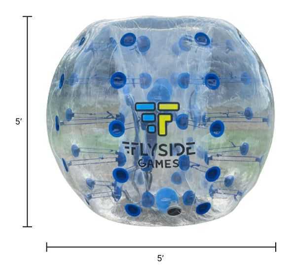 Slot Bubble Ball 1 Slot Bubble Ball 1