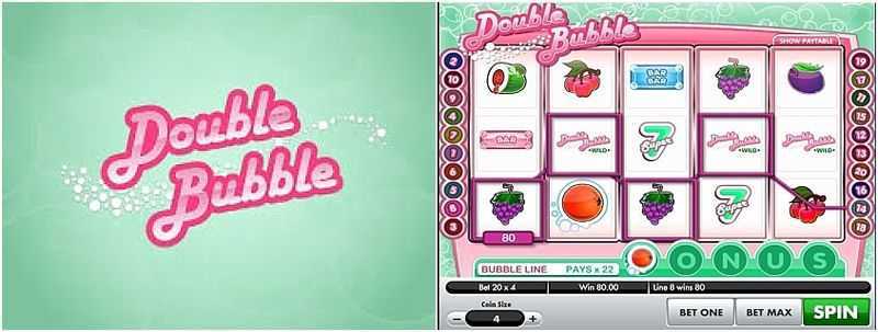 Slot Bubble Ball 3 Slot Bubble Ball 3