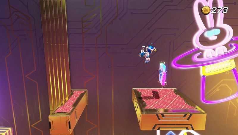 Slot Magic Puzzle 3 Slot Magic Puzzle 3
