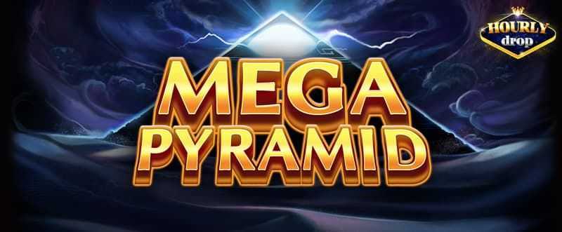 Slot Pyramid 3 Slot Pyramid 3
