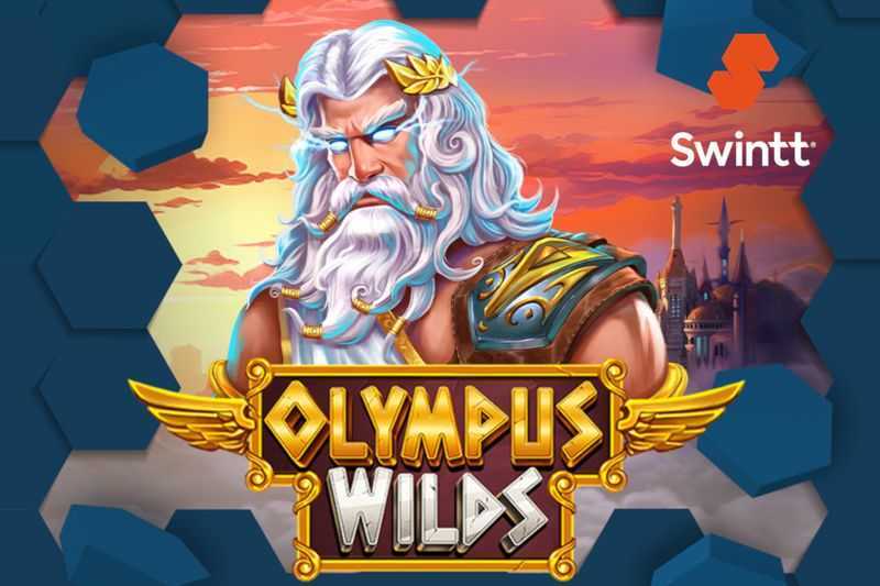 Slot 3 Diamonds Swintt 2 Slot 3 Diamonds Swintt 2