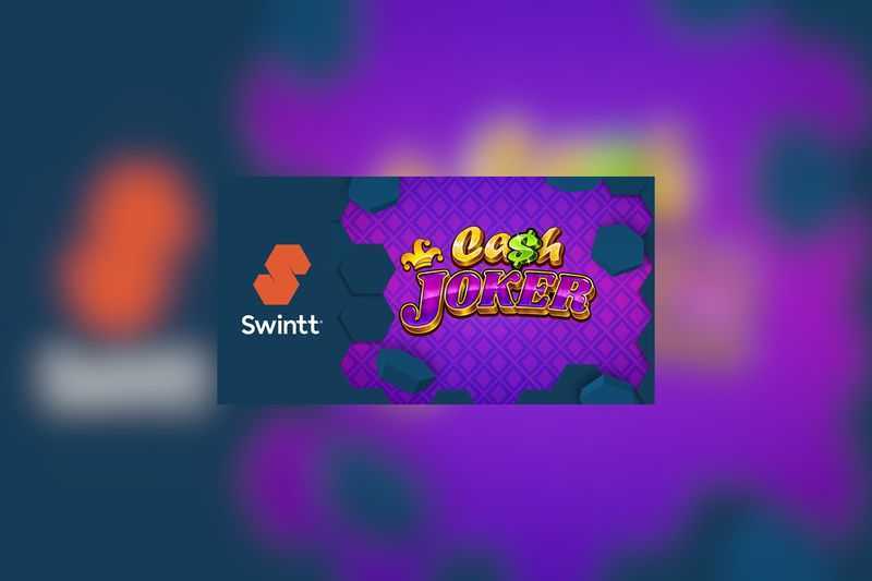 Slot 3 Diamonds Swintt 4 Slot 3 Diamonds Swintt 4