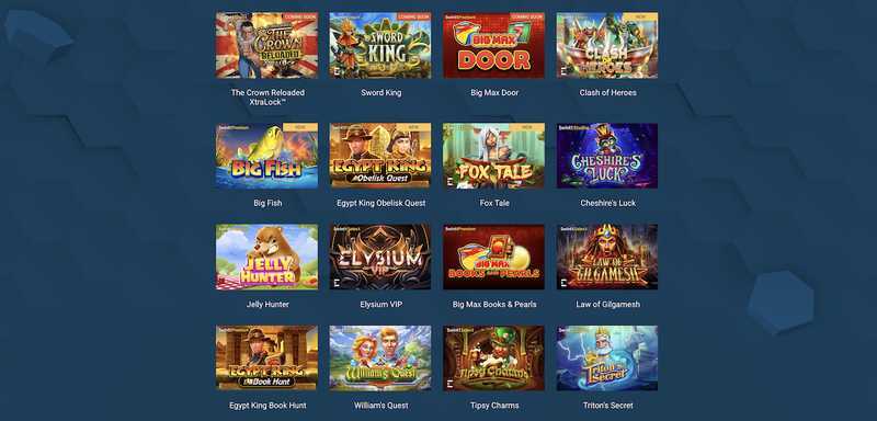 Slot Maxi Roulette 3 Slot Maxi Roulette 3