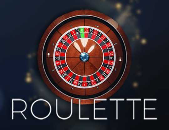 Slot Roulette 2 Slot Roulette 2