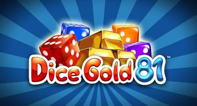 Slot Dice Gold 3 Slot Dice Gold 3