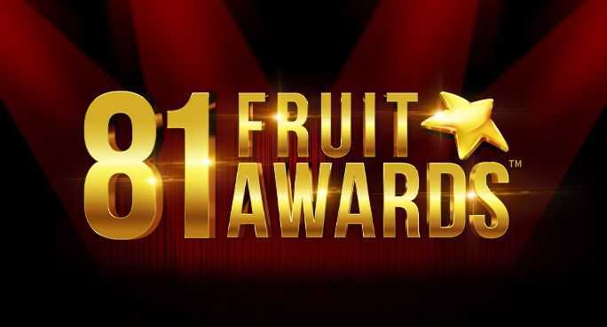 Slot Fruit Awards 3 Slot Fruit Awards 3