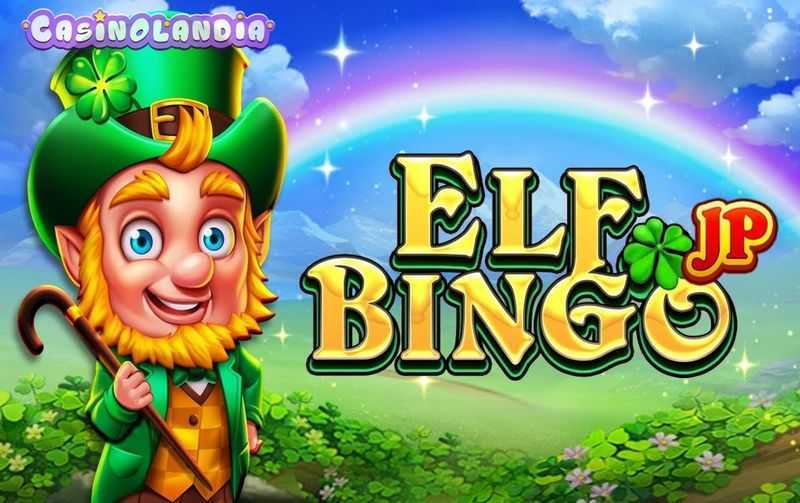Slot Bonus Bingo 3 Slot Bonus Bingo 3