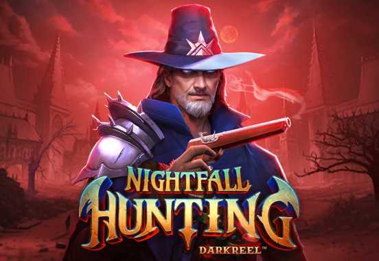 Slot Bonus Hunter 2 Slot Bonus Hunter 2
