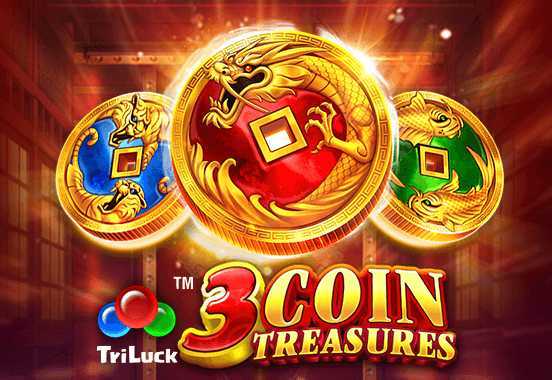 Slot Bonus Hunter 3 Slot Bonus Hunter 3