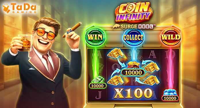 Slot World Cup 1 Slot World Cup 1