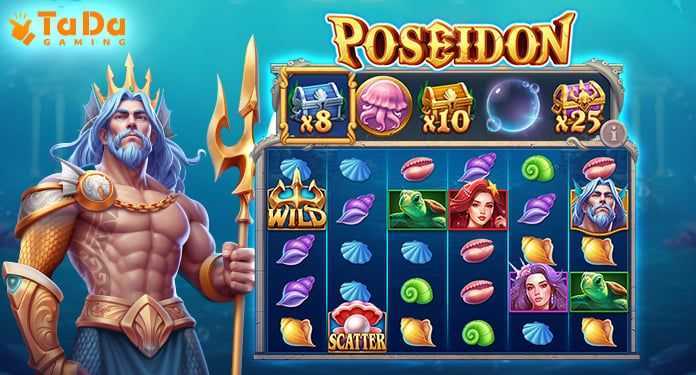 Slot World Cup 3 Slot World Cup 3