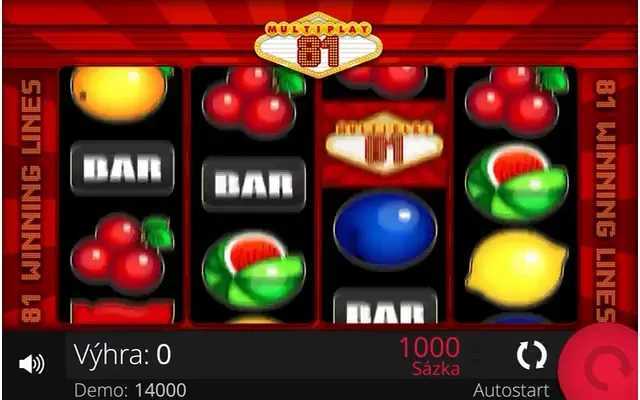 Slot 81 Magic Planet 3 Slot 81 Magic Planet 3