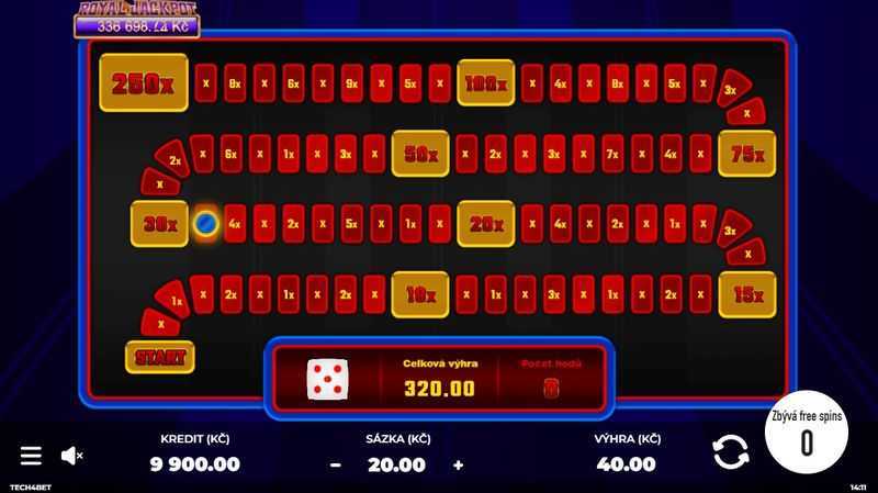 Slot Bonus Road 2 Slot Bonus Road 2