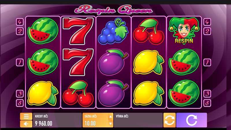 Slot Super Amazons 2