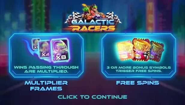 Slot Light Racers 2 Slot Light Racers 2