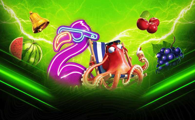 Slot Light Racers 3 Slot Light Racers 3