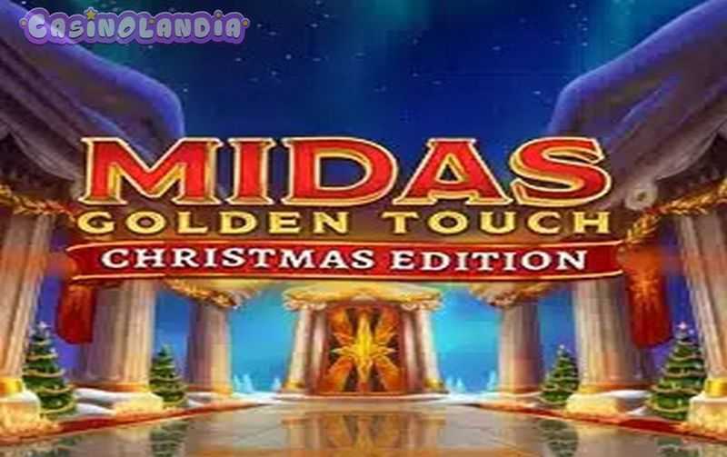 Slot Triple Christmas Gold 2 Slot Triple Christmas Gold 2