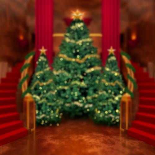 Slot Triple Christmas Gold 3 Slot Triple Christmas Gold 3