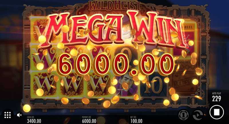 Slot Wild Heist At Peacock Manor 2 Slot Wild Heist At Peacock Manor 2