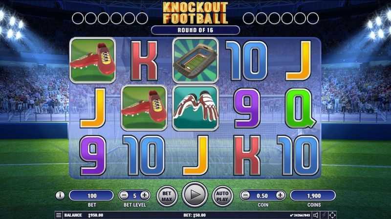 Slot World Cup Football Slot 2 Slot World Cup Football Slot 2