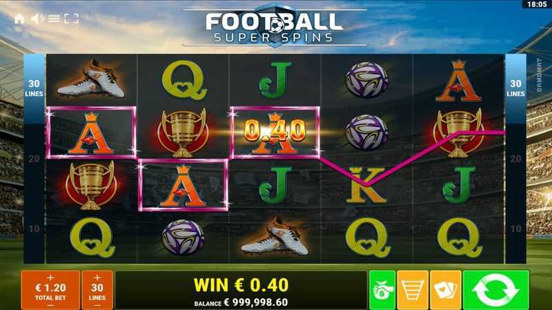 Slot World Cup Football Slot 3 Slot World Cup Football Slot 3