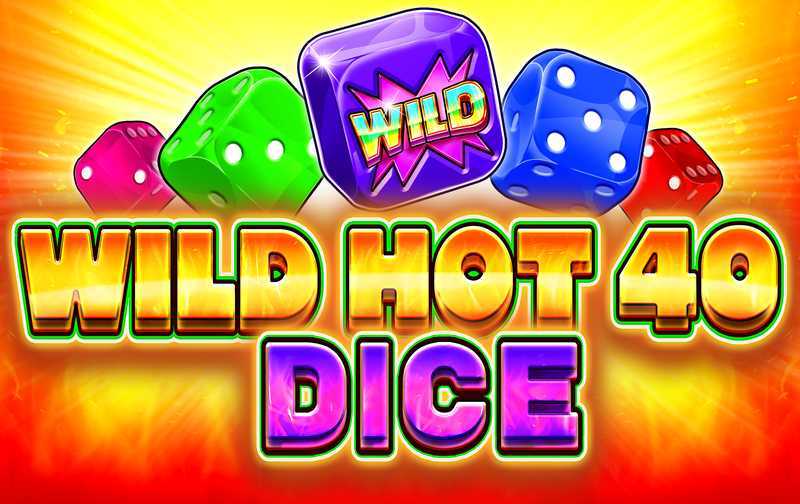 Slot Havana Dice 2 Slot Havana Dice 2