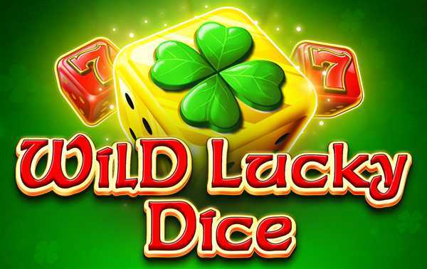 Slot Havana Dice 3 Slot Havana Dice 3