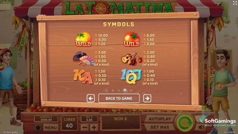 Slot Diamond Hill 2