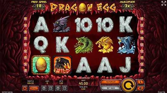 Slot Drunken Vikings 2 Slot Drunken Vikings 2