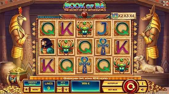 Slot Savannah King 2 Slot Savannah King 2