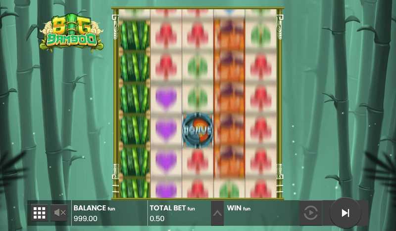 Slot Mad Monkey 2 3 Slot Mad Monkey 2 3