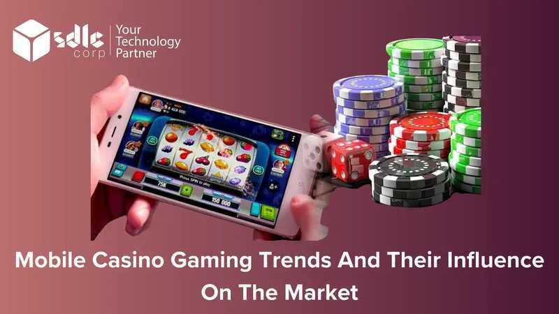 Slot The Great Casini 2
