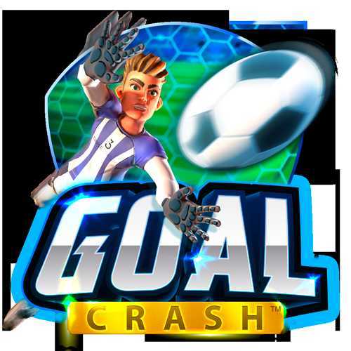 Slot Canales Goal Crash 2 Slot Canales Goal Crash 2