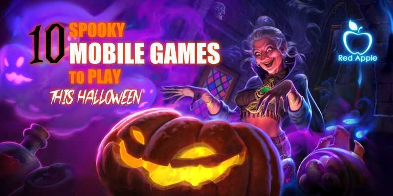 Slot Halloween 2 Slot Halloween 2