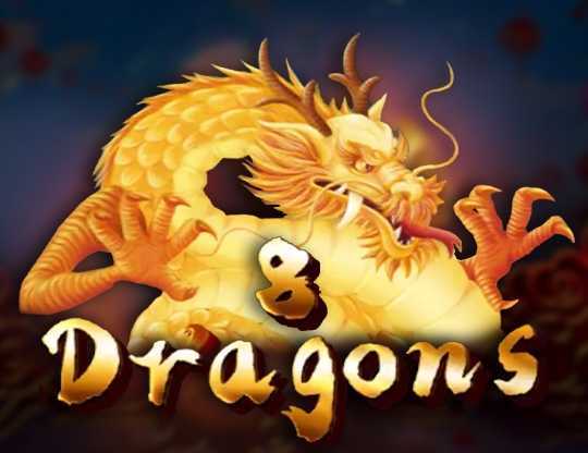 Slot Jing Ping Mei 3 Slot Jing Ping Mei 3