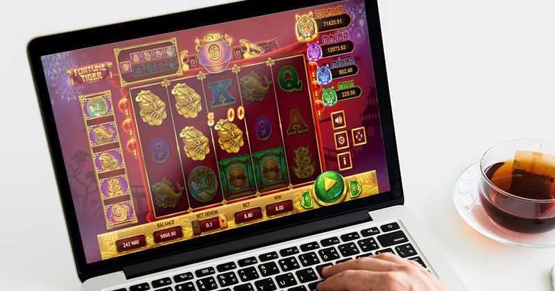 Slot Shaolin 2 Slot Shaolin 2