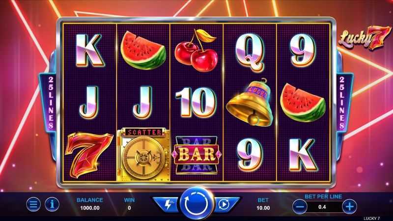 Slot Win The World 3 Slot Win The World 3