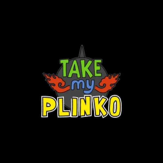 Slot Take My Plinko 1 Slot Take My Plinko 1