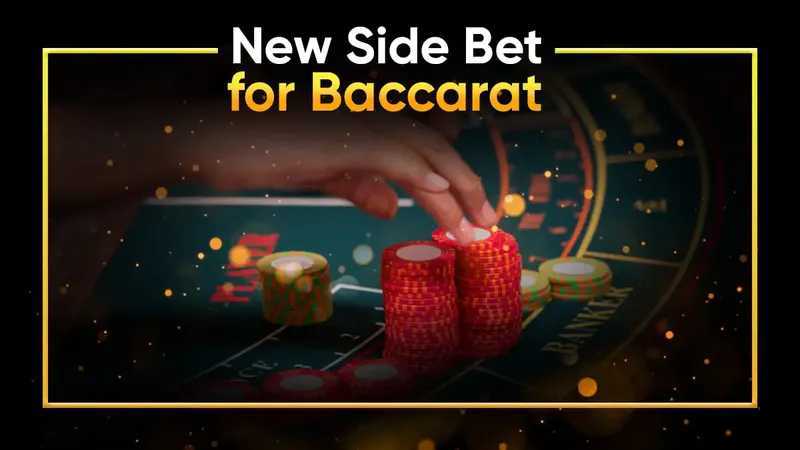 Slot 60 Sec Baccarat Las Vegas 2 Slot 60 Sec Baccarat Las Vegas 2