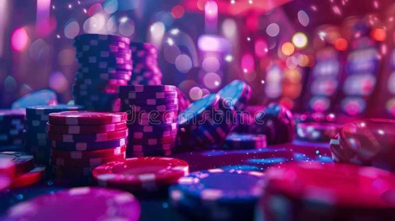Slot Dice 2 Slot Dice 2