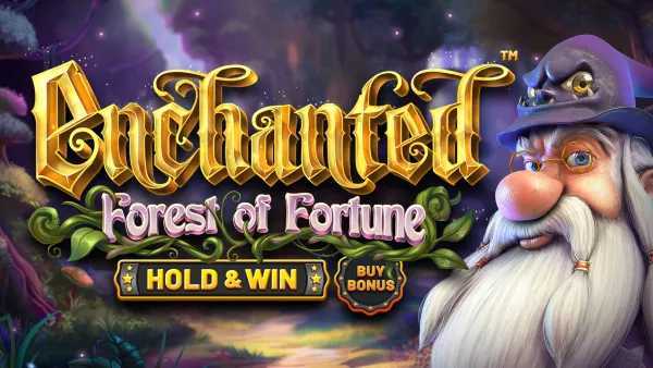 Slot Bella Befana 1