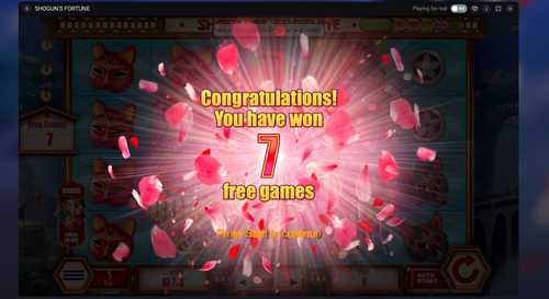Slot Bella Befana 2