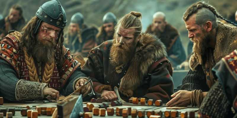 Slot Vikings 3 Slot Vikings 3