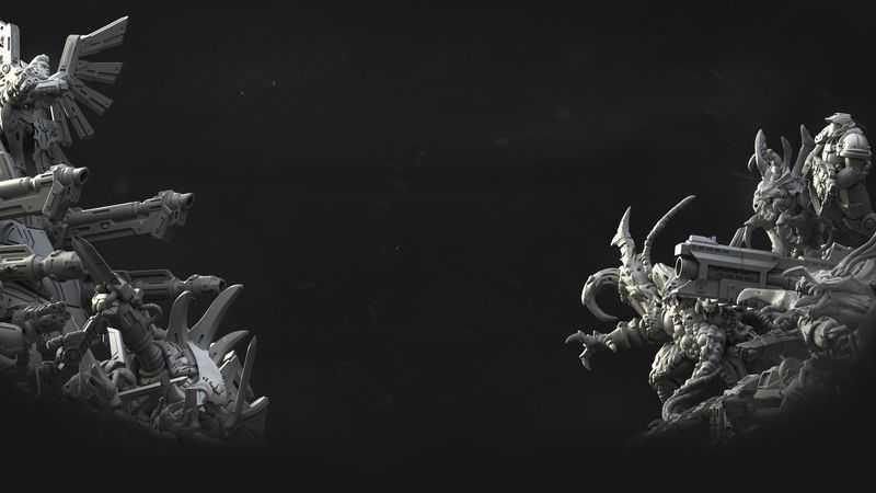 Slot Warfare Nebula 2 Slot Warfare Nebula 2