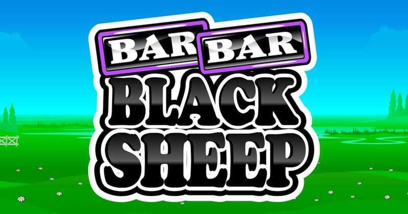 Slot Black Sheep 2 Slot Black Sheep 2