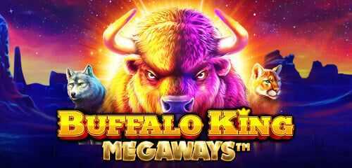 Slot Buffalo Bonus 3 Slot Buffalo Bonus 3