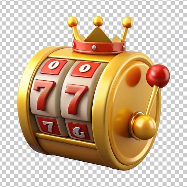 Slot Seven Lucky God Virtual Tech 1 Slot Seven Lucky God Virtual Tech 1