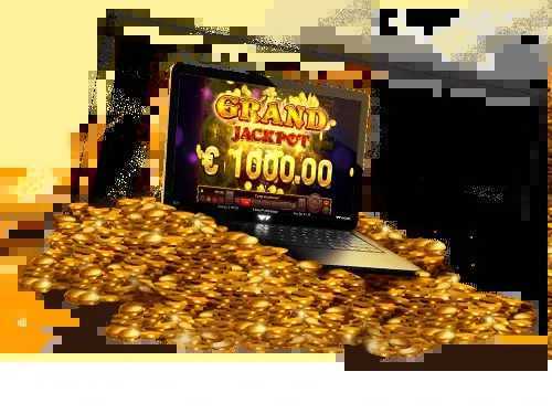 Slot 9 Coins 1000 Edition Wazdan 2 Slot 9 Coins 1000 Edition Wazdan 2