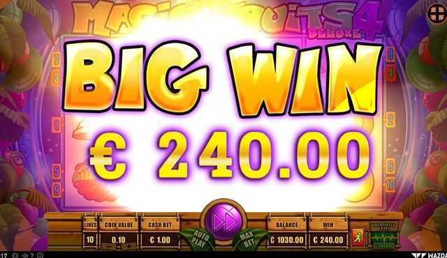 Slot Hot Party Deluxe 1 Slot Hot Party Deluxe 1