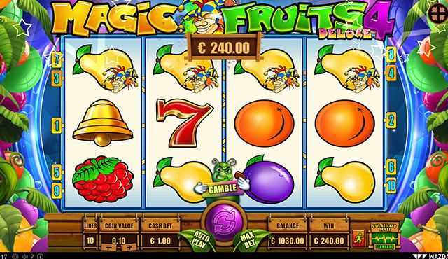 Slot Hot Party Deluxe 2 Slot Hot Party Deluxe 2